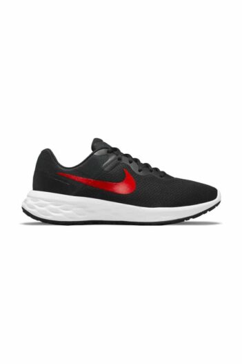 کفش پیاده روی مردانه نایک Nike با کد NKDC3728-005