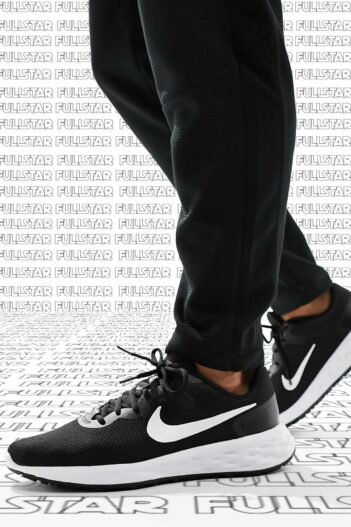 کتانی تمرین و دویدن مردانه نایک Nike با کد DC37.28 003 FS