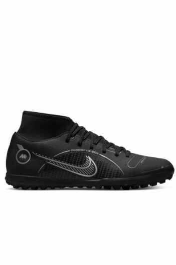 کتانی زمین چمن مردانه نایک Nike با کد DJ5965-700