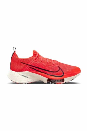 اسنیکر مردانه نایک Nike با کد N0923048660