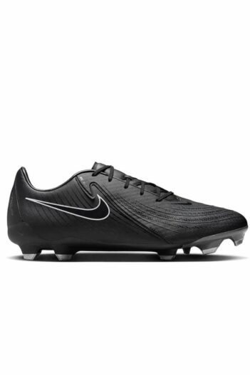 کتانی استوک دار مردانه نایک Nike با کد TX52527B662447