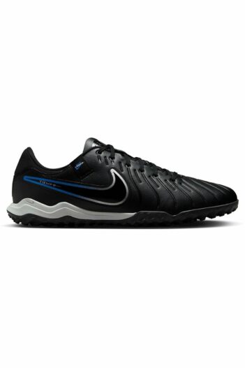 کتانی استوک دار مردانه نایک Nike با کد P969S4456