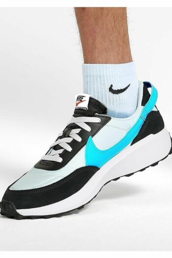 اسنیکر مردانه نایک Nike با کد DH 09522-004/004