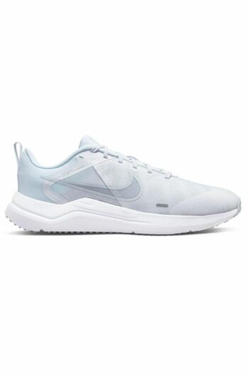 اسنیکر مردانه نایک Nike با کد DD9293