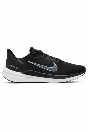 اسنیکر مردانه نایک Nike با کد 040010DD6203_SY