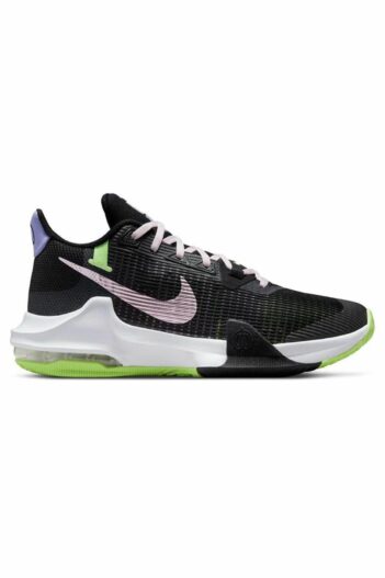 کفش بسکتبال مردانه نایک Nike با کد N0723048567