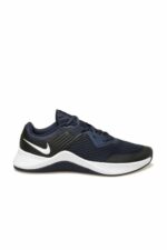 کفش پیاده روی مردانه نایک Nike با کد CU3580-400