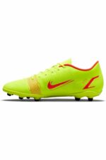 کتانی زمین چمن مردانه نایک Nike با کد TYC00306619285