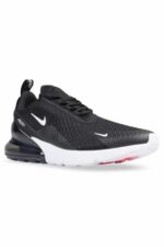 اسنیکر مردانه نایک Nike با کد NIKEY208050-027