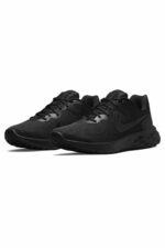 کتانی تمرین و دویدن مردانه نایک Nike با کد HM45