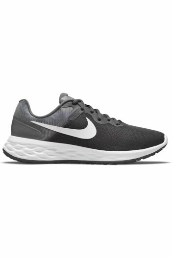 کفش پیاده روی مردانه نایک Nike با کد KCMNAST04299