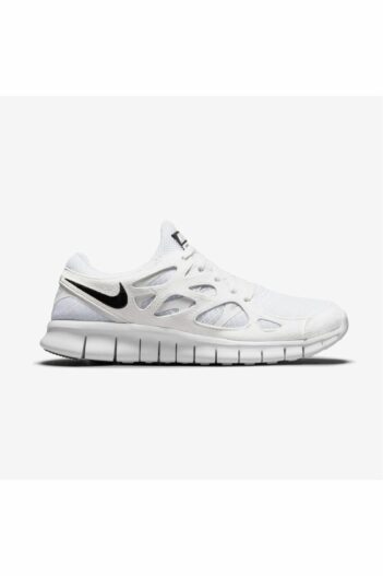 کتانی تمرین و دویدن مردانه نایک Nike با کد DH8853-100