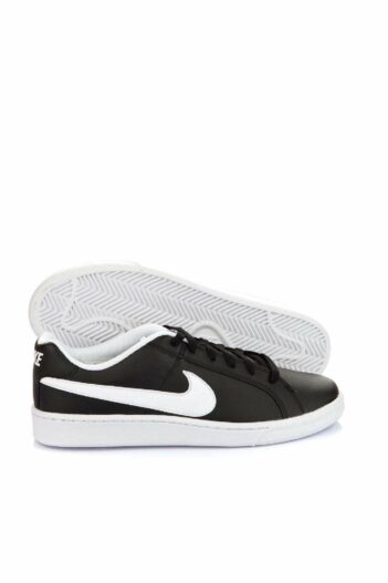 کفش پیاده روی مردانه نایک Nike با کد 749747-010