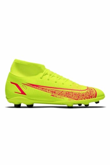 کتانی استوک دار مردانه نایک Nike با کد CV0852760