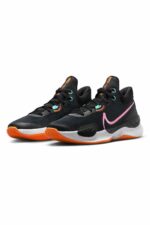 کتانی تمرین و دویدن مردانه نایک Nike با کد TYCHM6HE8N169717879513269