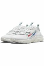 اسنیکر مردانه نایک Nike با کد DM9095-100