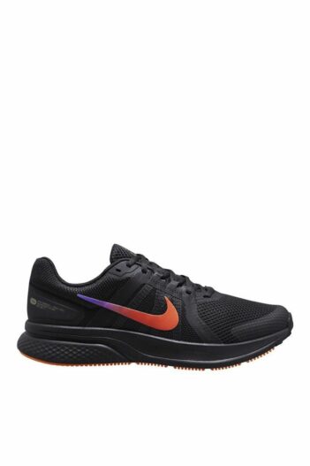 کتانی تمرین و دویدن مردانه نایک Nike با کد CU3517-008