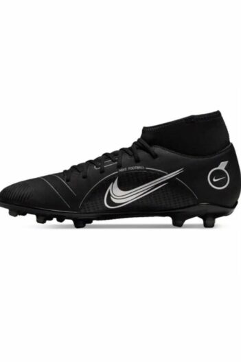 کتانی استوک دار مردانه نایک Nike با کد DJ2904-007-596