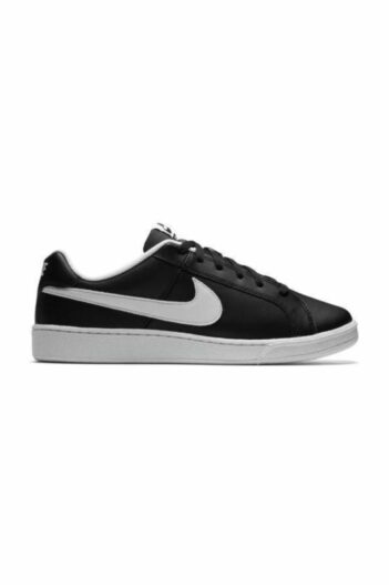 کفش پیاده روی مردانه نایک Nike با کد 749747-010