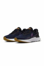 کتانی تمرین و دویدن مردانه نایک Nike با کد DD0490-401