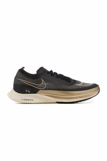 کتانی تمرین و دویدن مردانه نایک Nike با کد DJ6566-001