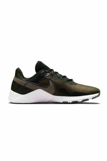 کتانی تمرین و دویدن مردانه نایک Nike با کد CQ9356-330