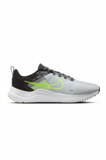 کتانی تمرین و دویدن مردانه نایک Nike با کد TYC4CEC0632DE16300