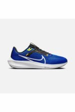 کفش پیاده روی مردانه نایک Nike با کد DV3853-401-01