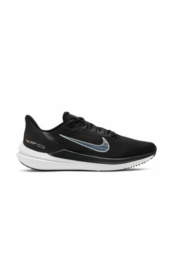 کتانی تمرین و دویدن مردانه نایک Nike با کد TYC0471705165MDD6203-0006