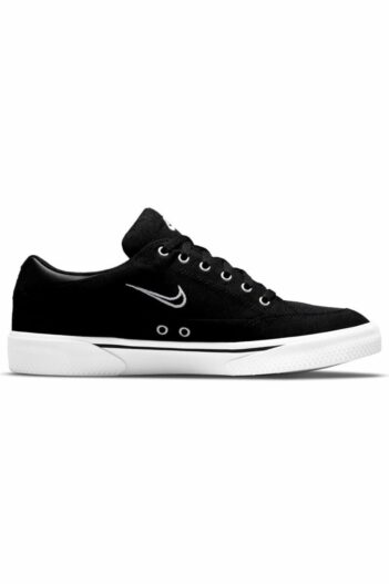 اسنیکر مردانه نایک Nike با کد DA1446-001