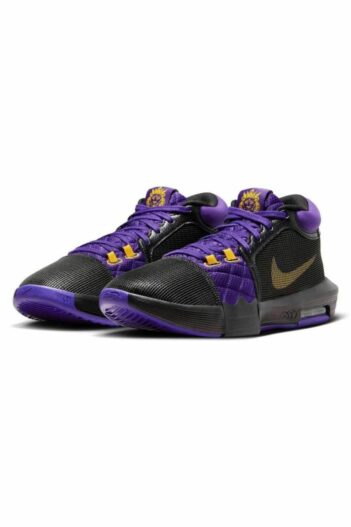 کفش بسکتبال مردانه نایک Nike با کد FB2239-001