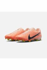 کتانی زمین چمن مردانه نایک Nike با کد TYCFCD3D73998FB000