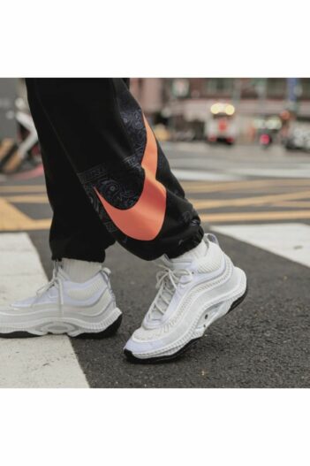 کفش بسکتبال مردانه نایک Nike با کد DV2757-100-57