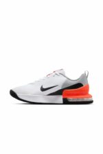 اسنیکر مردانه نایک Nike با کد TYC1F5FE7E78C31500