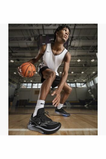 کفش بسکتبال مردانه نایک Nike با کد dj6015 002101