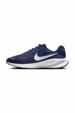 کتانی تمرین و دویدن مردانه نایک Nike با کد FB2207