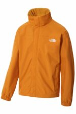 بارانی و بادگیر اسپورت مردانه نورث فیس The North Face با کد NF00AR9T