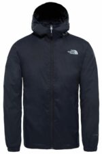 بارانی و بادگیر اسپورت مردانه نورث فیس The North Face با کد WTX0659