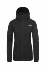 بارانی و بادگیر اسپورت زنانه نورث فیس The North Face با کد NF00A8BAKU11_SS-11