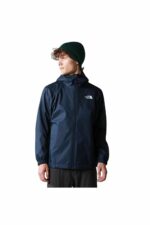 بارانی و بادگیر اسپورت مردانه نورث فیس The North Face با کد TYCC903158CBD42130