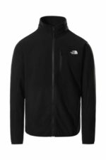 پولار مردانه نورث فیس The North Face با کد NF0A5IHSKX71S-189