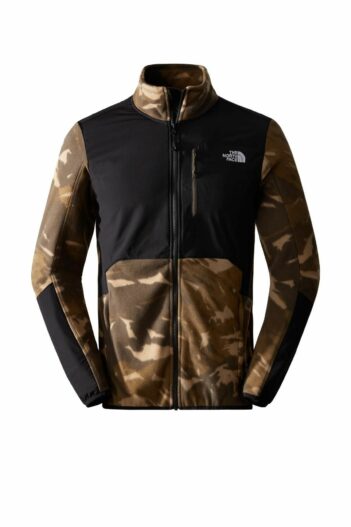 پولار مردانه نورث فیس The North Face با کد NF0A5IHS9501FV87