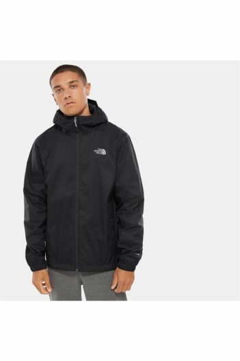 بارانی و بادگیر اسپورت مردانه نورث فیس The North Face با کد T0A8AZJK3JK3