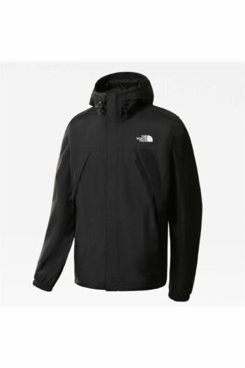 پولار مردانه نورث فیس The North Face با کد NF0A7QEYJK31