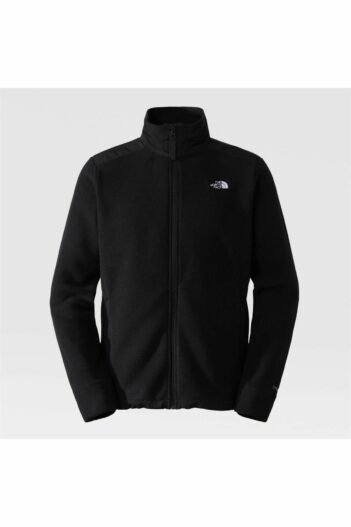 پولار مردانه نورث فیس The North Face با کد NF0A7WWLKX71