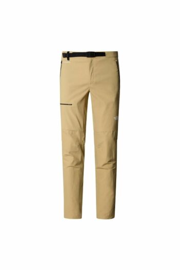 شلوار اسپورت مردانه نورث فیس The North Face با کد NF0A495NLK51TNF.LK51REG34