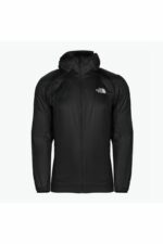 بارانی و بادگیر اسپورت مردانه نورث فیس The North Face با کد TYC00683788407