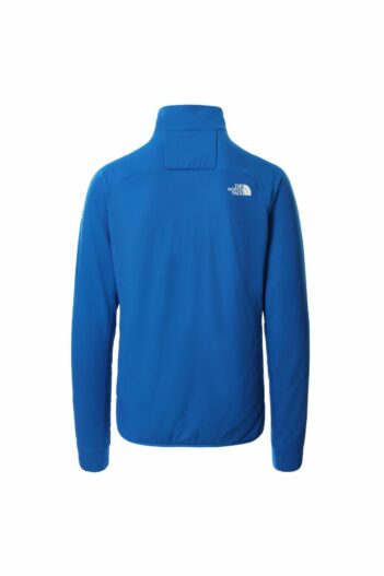 پولار مردانه نورث فیس The North Face با کد NF0A4P6GNT4S1