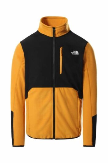 پولار مردانه نورث فیس The North Face با کد NF0A5IHSAUV1VF148