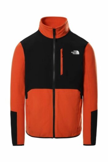 پولار مردانه نورث فیس The North Face با کد NF0A5IHST971VF38